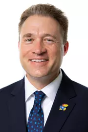 Dan Fitzgerald