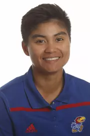 Yupaporn Kawinpakorn