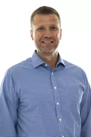 Pat Kaufman