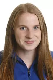 Sarah Kelly
