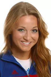 Kelsey Kessler