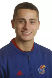 Braden Kleinschmidt