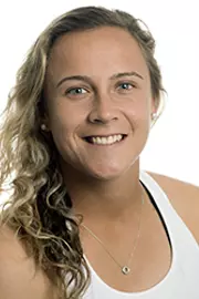 Janet Koch