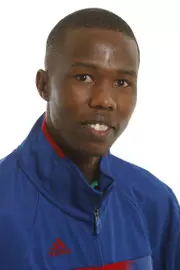 Daniel Koech