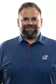 Andy Kotelnicki