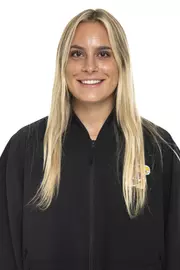 Olivia Krueger