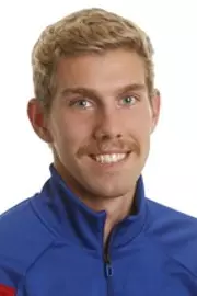 Evan Landes
