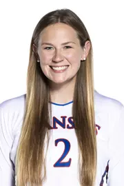 Rachel Langs