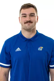 Patrick Larrison