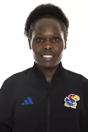 Lona Latema