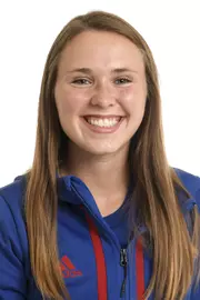 Lisa Lauschke