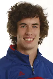 Alexandre Lavigne