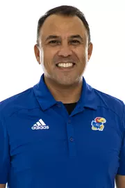 Guillermo Lemus Cabrera