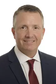 Sean Lester