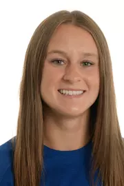 Catherine Liggett