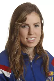 Megan Linder