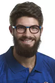 Ryan Liston