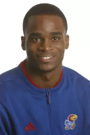 Strymar Livingston