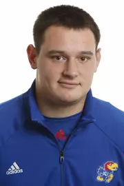 Brandon Lombardino