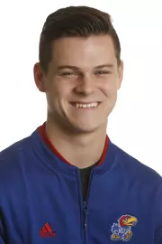 Joel Long