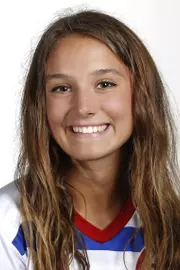 Hannah Lukinac