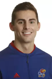 Lane Macari
