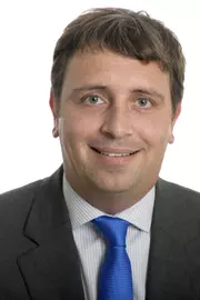 Mike Magnusson