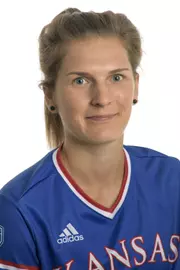 Sophie Maierhofer