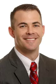 Andy Majors