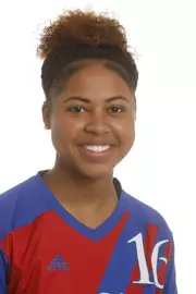 Jordan Malone