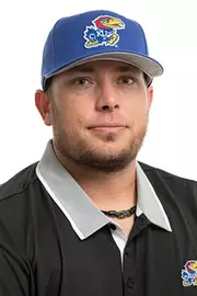 Jeremy Manley