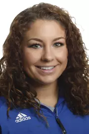 Lindsay Manning