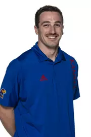 Luke Marbach