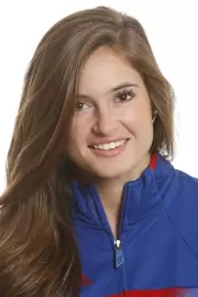 Talia Marquez