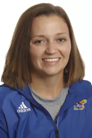 Amanda Maser