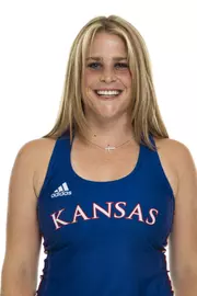 Jocelyn Massey