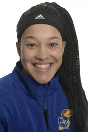 Shalei Matthews