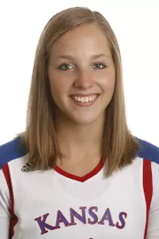Sara McClinton