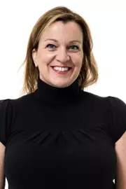 Dawn McClure