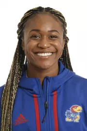 Jianni McDole