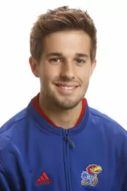 Jack McDonald