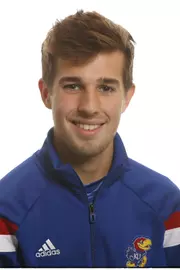 Jack McDonald