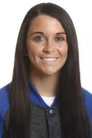 Taylor McElhaney