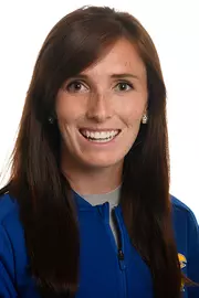Erin McGinley