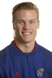 Connor McMullen