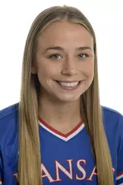 Madison Meador
