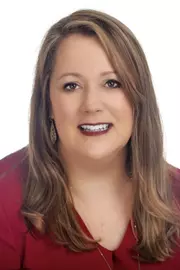 Megan Walawender