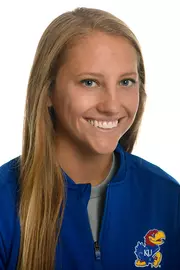 Annie Mehringer