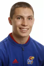 Michael Melgares