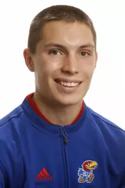 Michael Melgares